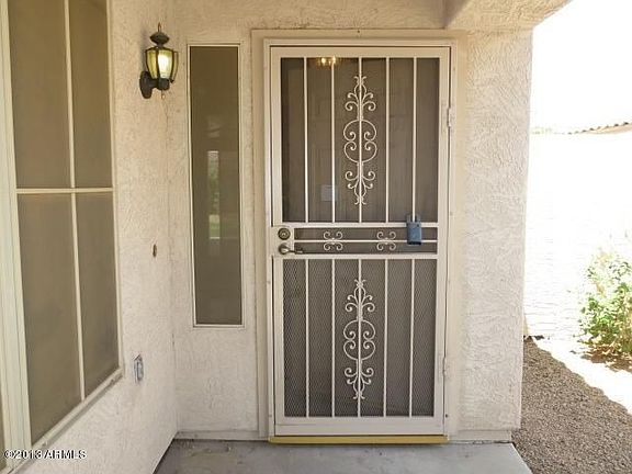 3rd image of 6990 W Kings Ave