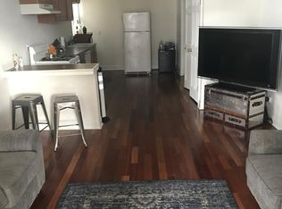 5647 General Haig St #5647, New Orleans, LA 70124