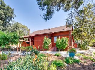 10360 Fairgrove Ave, Tujunga, CA 91042