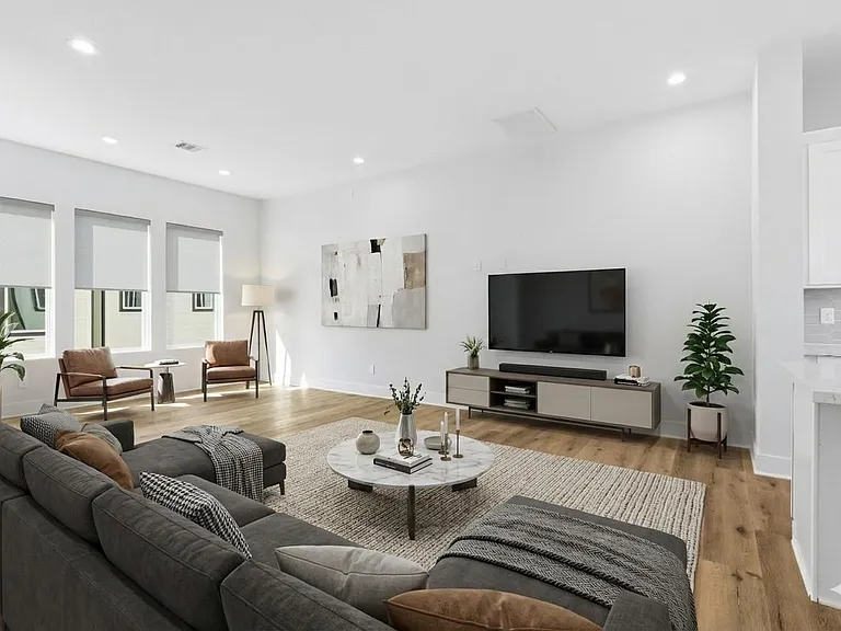 9405 Hammerly Blvd #B — Photo 10