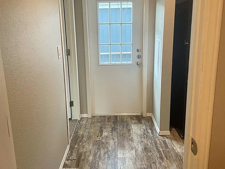 7109 W Loop 1604 N #269 — Photo 9