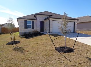 204 Roughhollow Cv, San Marcos, TX 78666