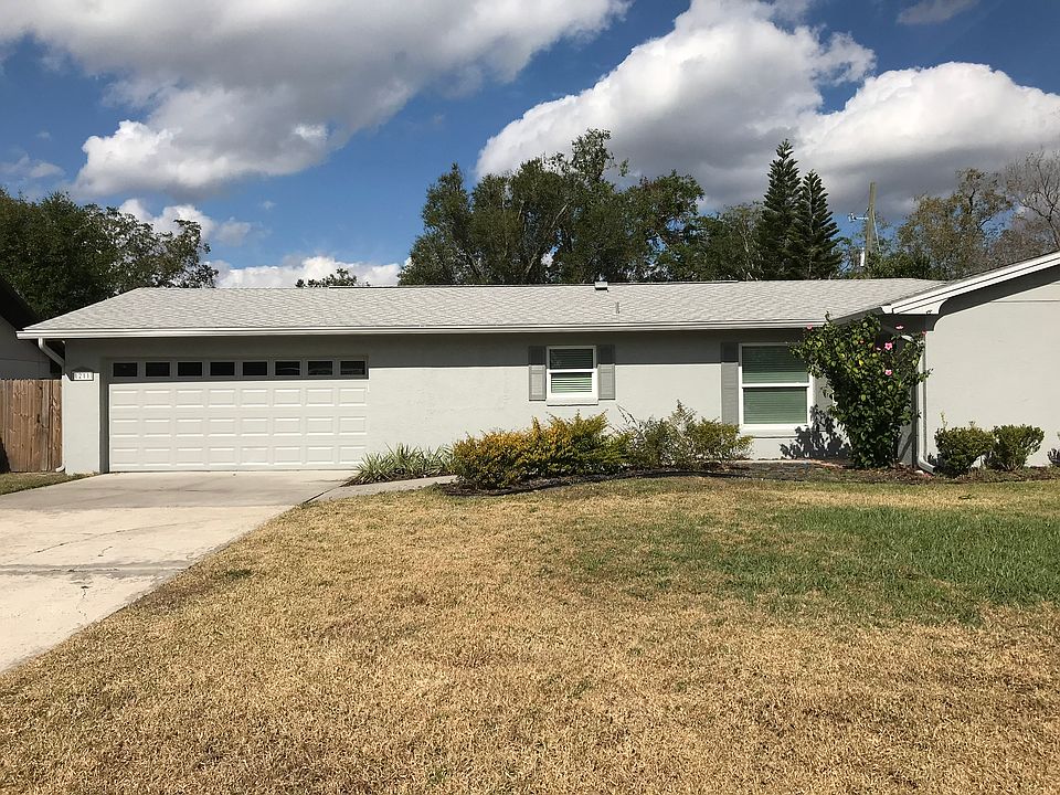 1st image of 1211 Gatlin Ave