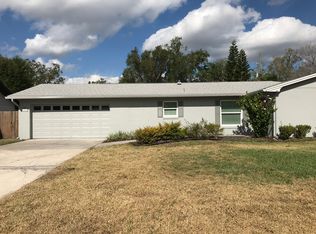 1211 Gatlin Ave, Orlando, FL 32806