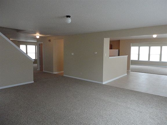 5th image of 6673 Westland Dr