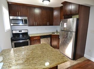 135 Malcolm X Blvd #L, Brooklyn, NY 11221