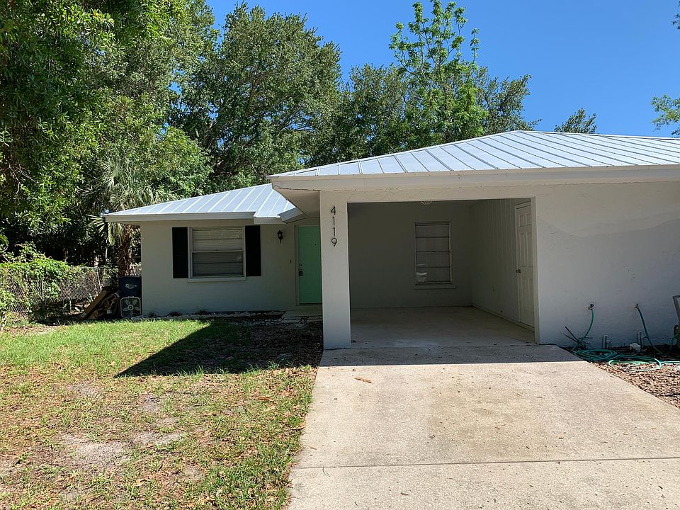 2nd image of 4119 12th Ave W #4119