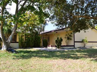 1405 NW 19th St, Homestead, FL 33030