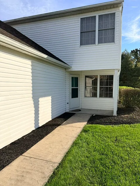 36 Partridge Cir