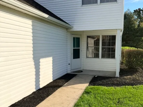 36 Partridge Cir, Carlisle, PA 17013