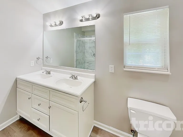 3906 Windsorwood Ct — Photo 10