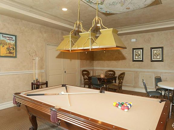 4th image of 1 Clubhouse Way #4xxmjnd3e