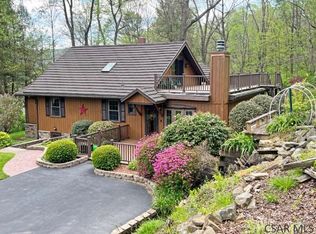 1152 Mabel St, Johnstown, PA 15905