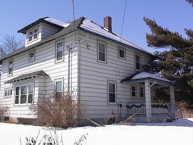 1st image of 106 Deronda St