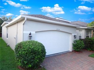 2970 Sweetspire Cir, Oviedo, FL 32766