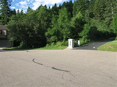 4th image of 6113 Buffalo Run