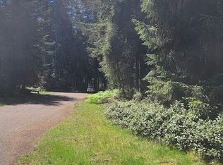 10308 106th Avenue Ct, Anderson Island, WA 98303