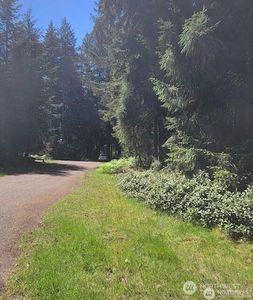 10308 106th Avenue Ct, Anderson Island, WA, 98303