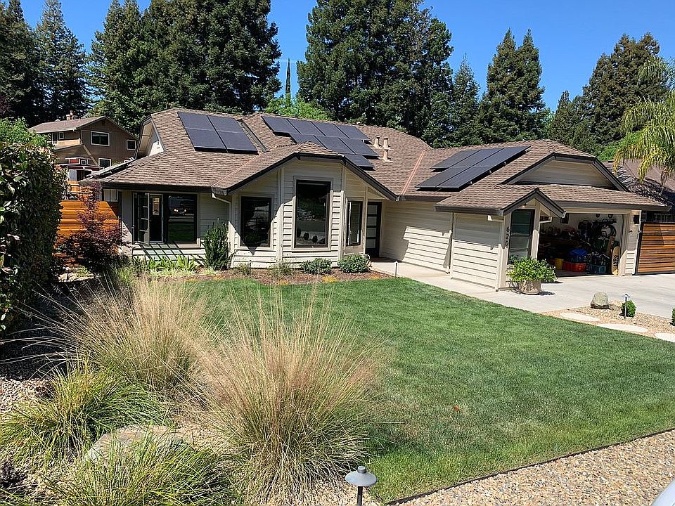 1st image of 620 Cordillera Ct
