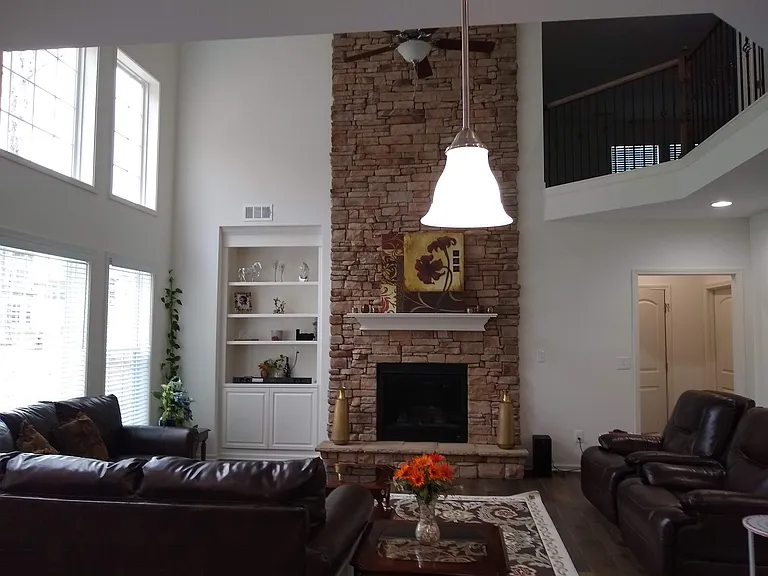 1845 Glen Shady Blvd — Photo 5