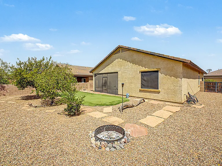 11377 W Folsom Point Dr — Photo 28