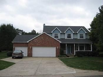 1st image of 4809 E Foxmoor Ln
