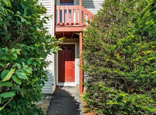 23A Arlington St, Merrimack, NH 03054