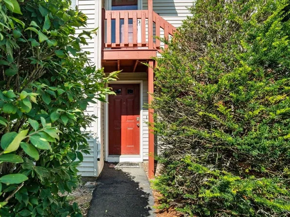 23A Arlington Street, Merrimack, NH 03054