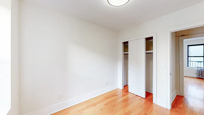 Rented by Oxford Property Group | media 18