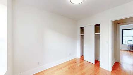 Rented by Oxford Property Group