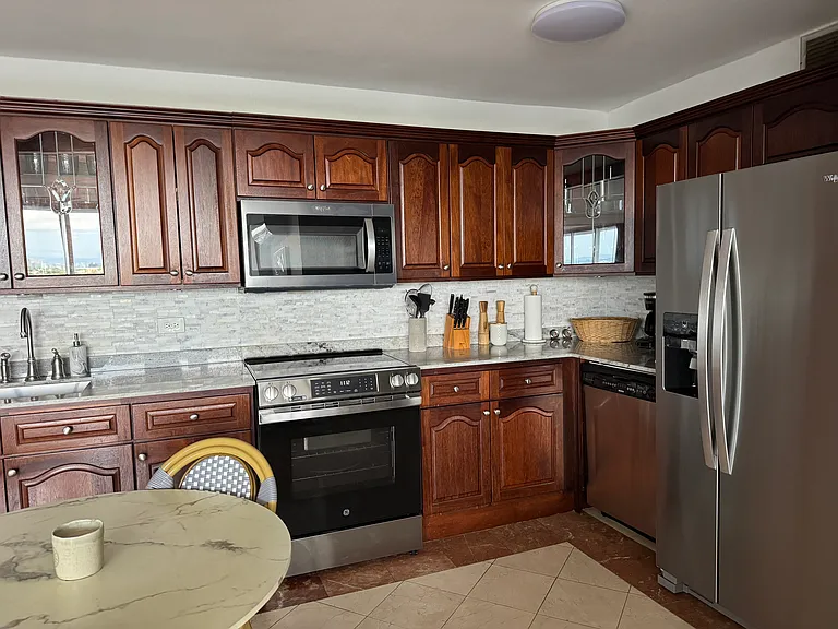 3001 Plaza Del Mar Cond Isla Verde Ave #1006 — Photo 12