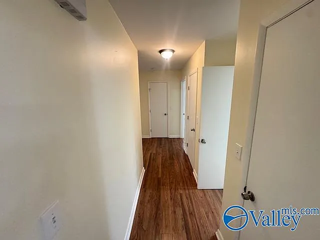 1200 Bailey Cove Cir SE #A — Photo 18