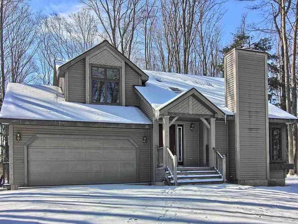 1814054