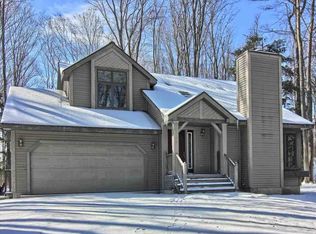7979 Hillside Dr, Traverse City, MI 49685