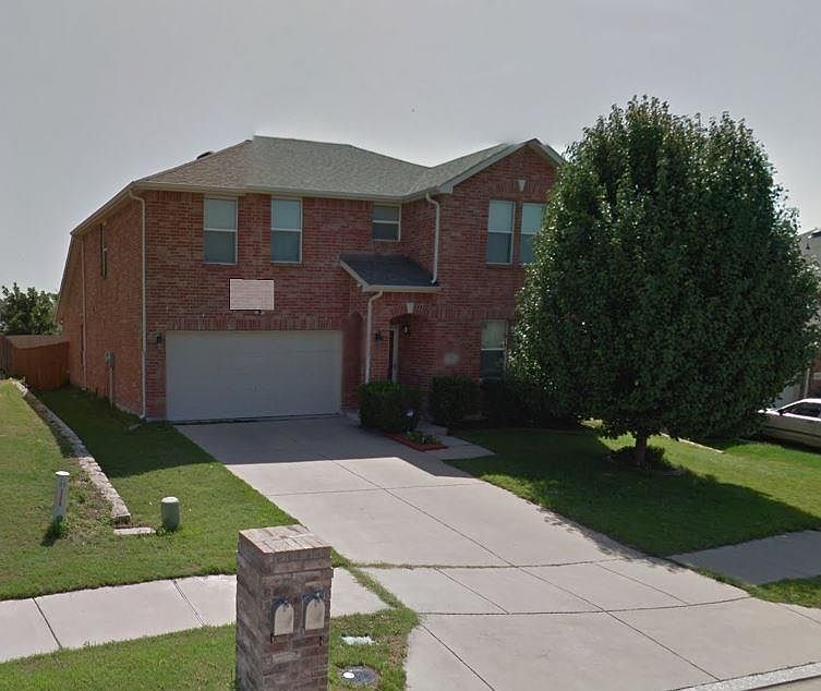 1st image of 13042 Barbarosa Dr