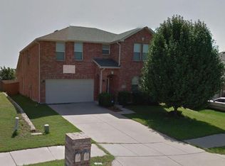 13042 Barbarosa Dr, Frisco, TX 75035