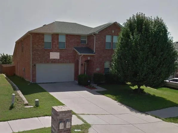 13042 Barbarosa Dr, Frisco, TX 75035