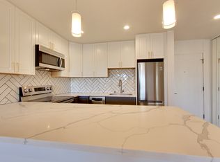 1504 Newlands Ave #108, Burlingame, CA 94010