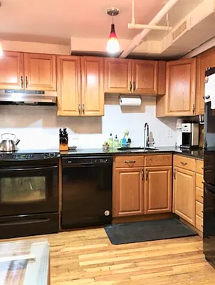 Rented by Spire Group | media 34