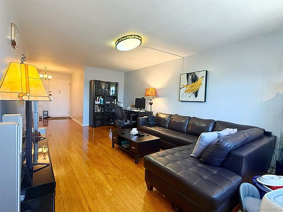 4th image of 9935 59th Avenue #5E