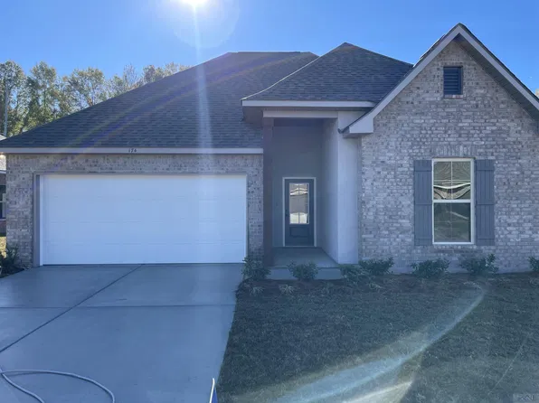 174 Marie Claire Dr, Houma, LA 70364