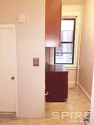 Rented by Spire Group