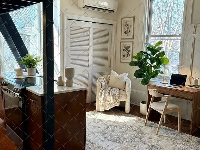 3511 Baring St #2A — Photo 6
