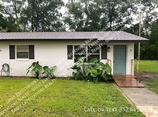 1884 NE 77th St APT 8, Ocala, FL 34479