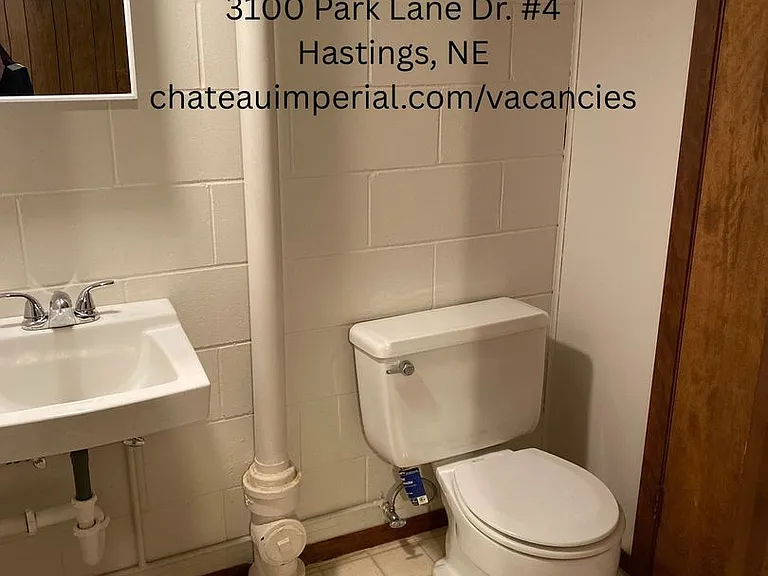 3100 Park Lane Dr — Photo 11