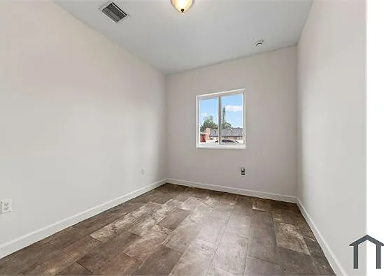 1514 NW 5th Ave #A — Photo 17