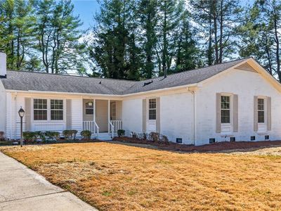 5404 Ropley Dr, Greensboro, NC, 27455