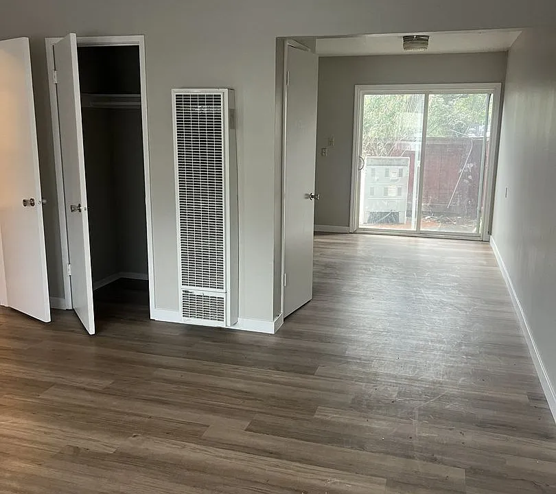 Grand at SoHay (Dixon FKA Foothill Townhomes)