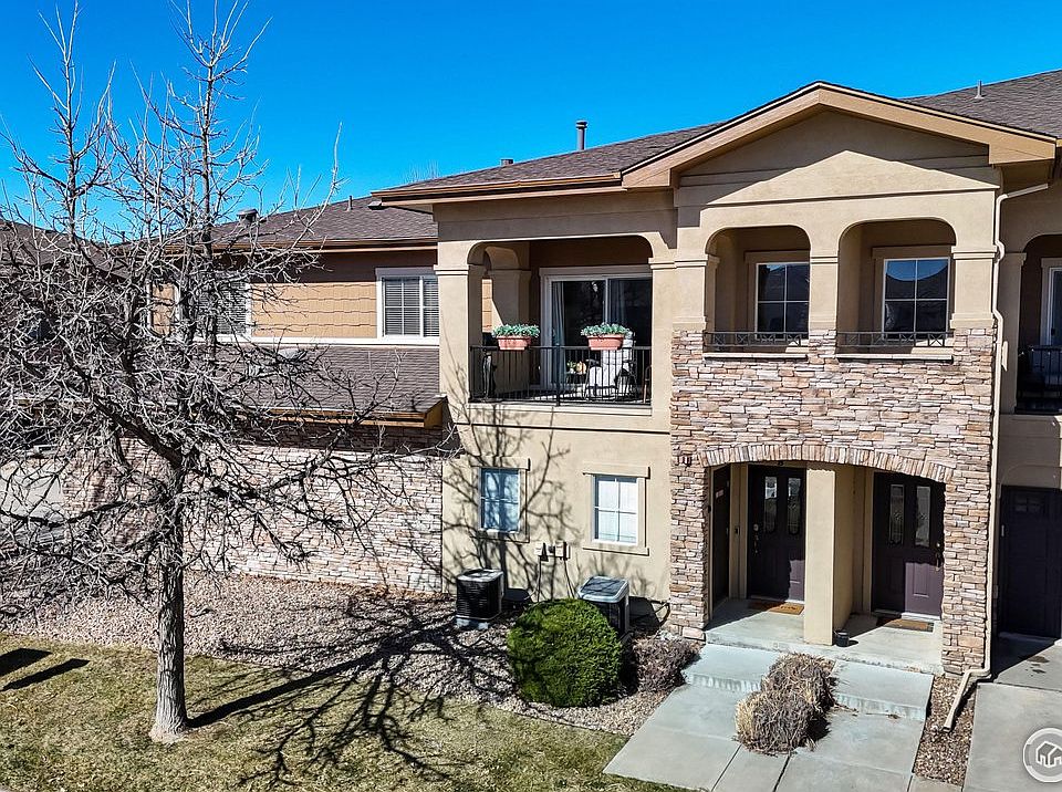 1st image of 2215 Calais Dr #7B