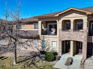 2215 Calais Dr #7-B, Longmont, CO 80501